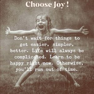 Meet your Posher, Dannie!